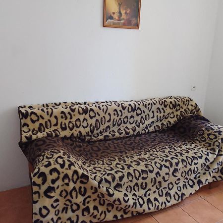 Apartment Mlynivs'ka 29 A Rivne Exteriör bild